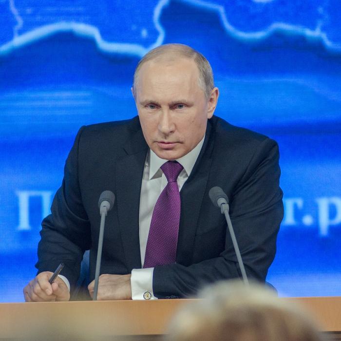Marea Neagră va deveni pentru Rusia un triunghi al Bermudelor