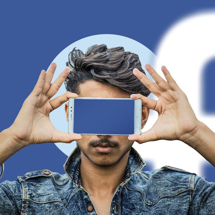 Facebook și Instagram dau în judecată mai multe companii din China