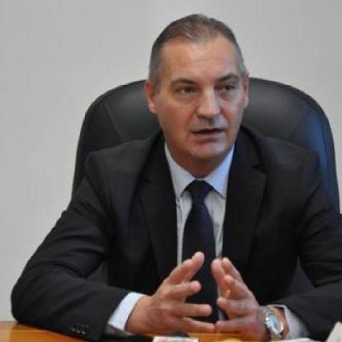 Drăghici: Este inacceptabil ca un post de televiziune să practice o asemenea dezinformare