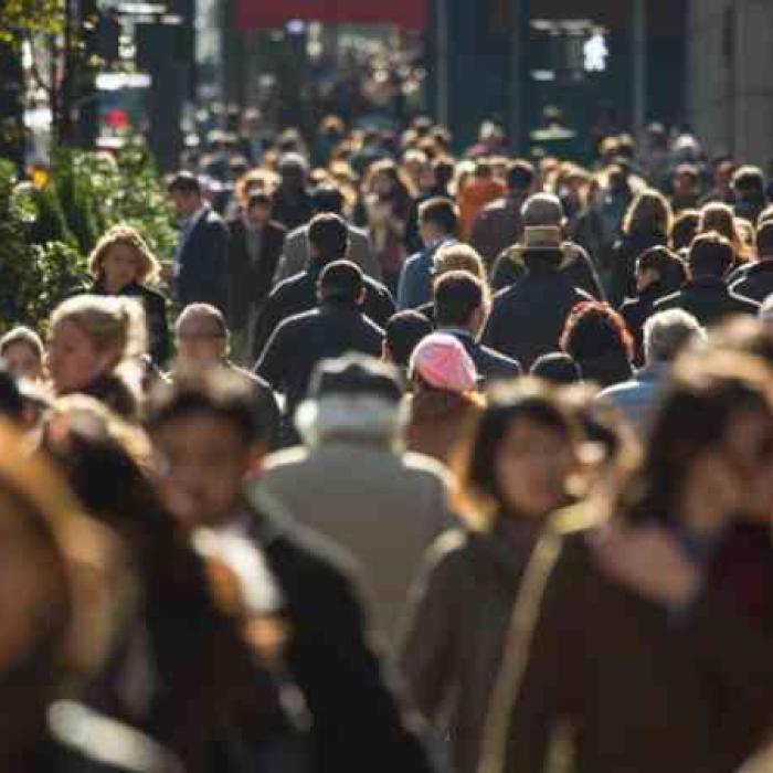 Ratingul României, BBB minus/A-3. S&P amână perspectiva