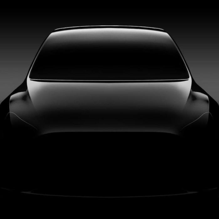 Tesla lansează un SUV spațios și un pick-up inovator