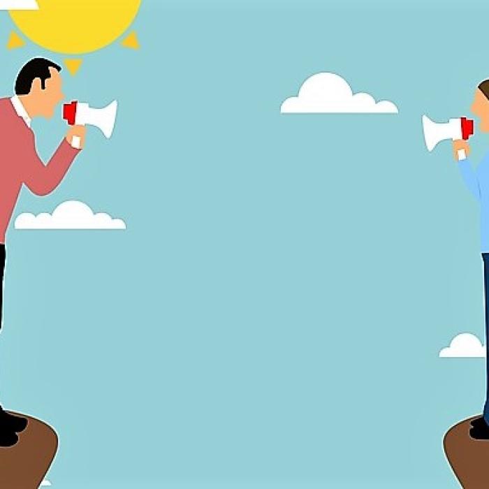 Divorțuri cu năbădăi? O lege specială face ordine în relaţie