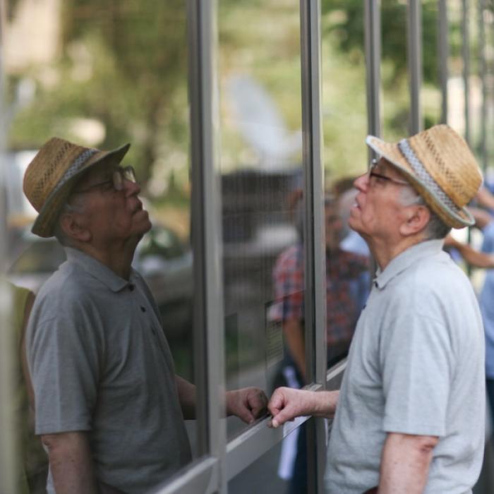 Pensiile private, nesustenabile? Nemulțumirile administratorilor fondurilor