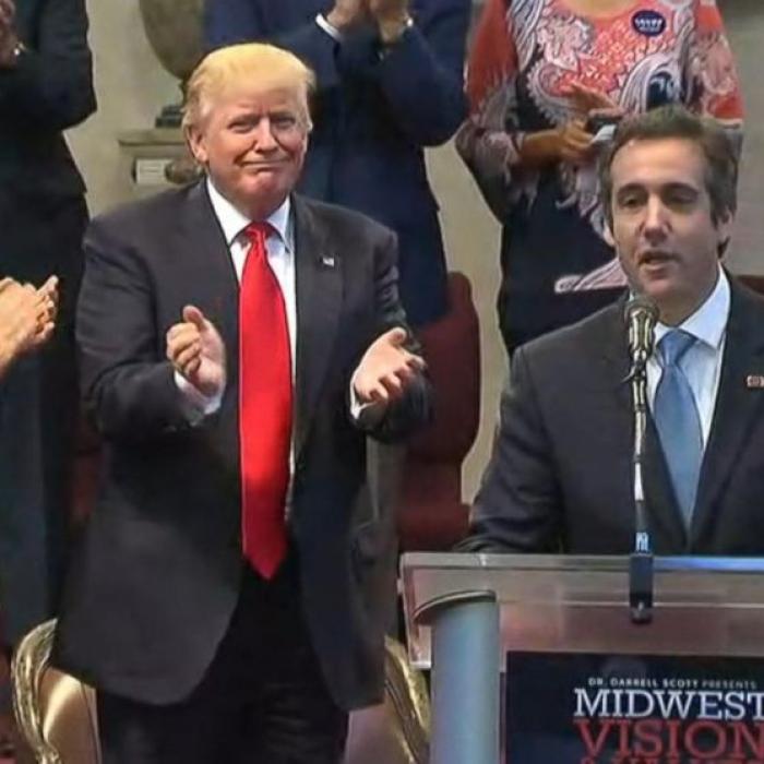 Trump, ultimatum pentru „turcisme” și politica duty-free. Ce vrea președintele american 