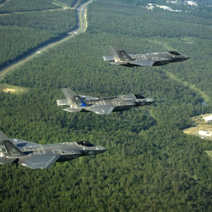 Turcia, sfâșiată între Rusia și SUA. Amenințările americane