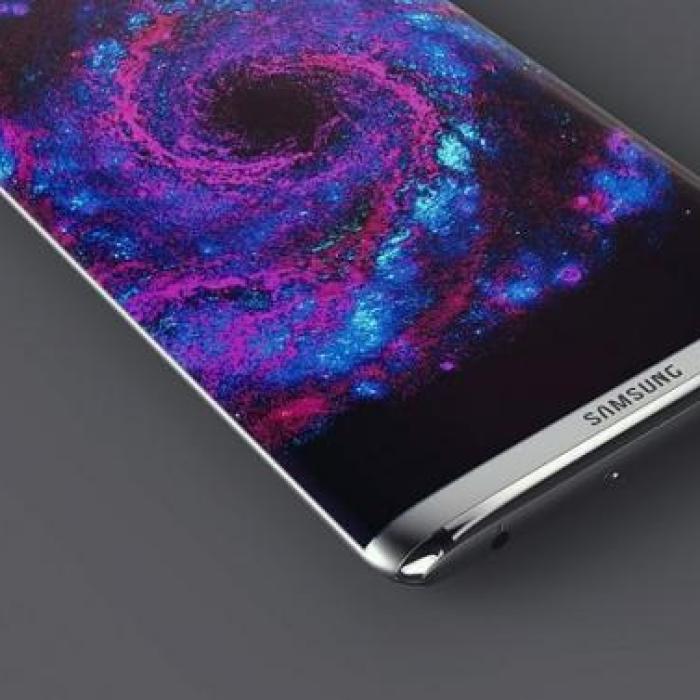 Samsung se grăbește! Lucrează la alte modele de telefoane