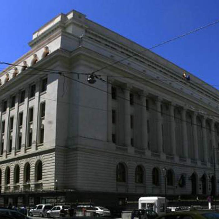 BNR, anunț important. De ce nu încasează dobândă pe aurul de la Londra