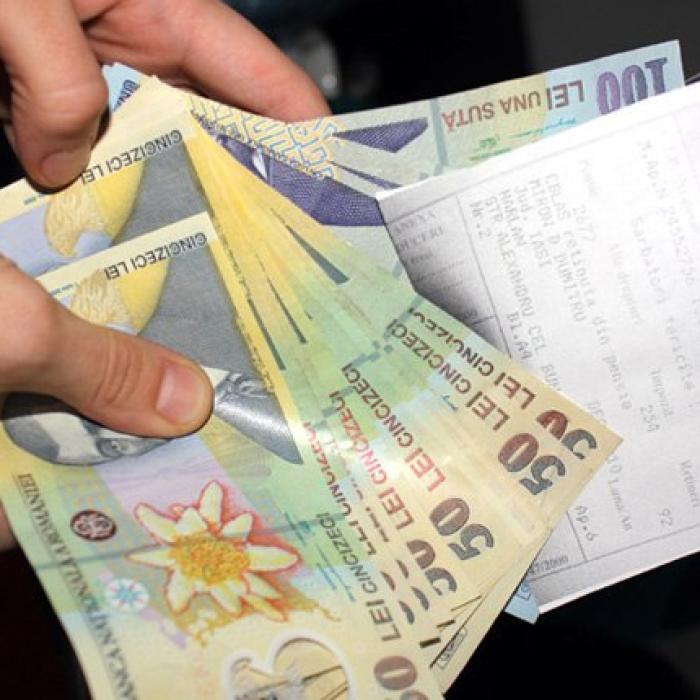 Îți cunoști drepturile? Câți bani în plus poți să primești 