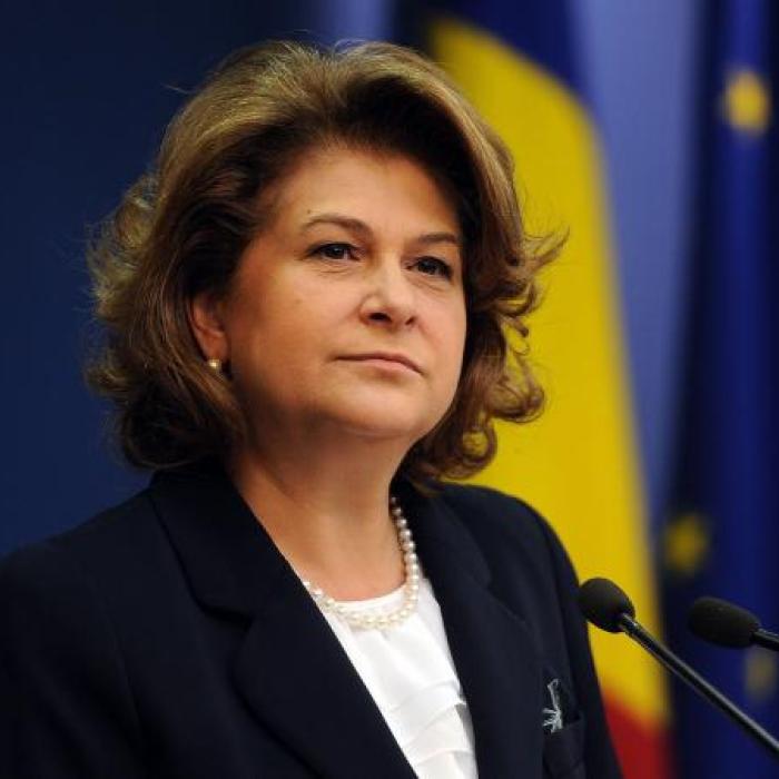 Fondurile nerambursabile, 65% din totalitatea investițiilor