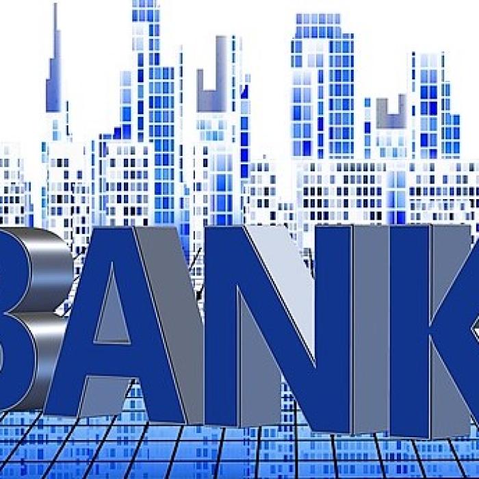 Ce bancheri au câștigat un milion de euro în 2018