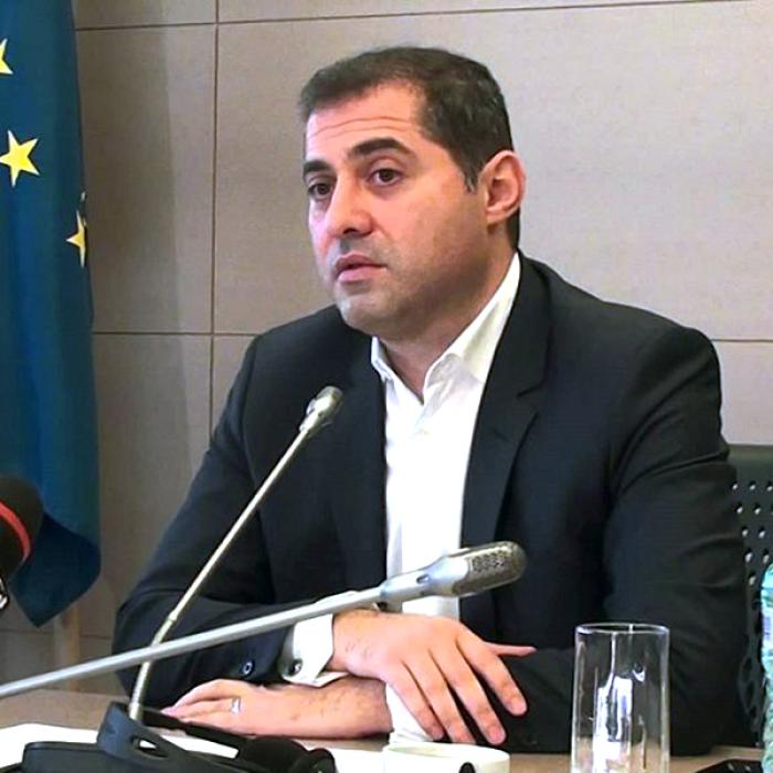 Cum ar putea președintele să blocheze Fondul Suveran