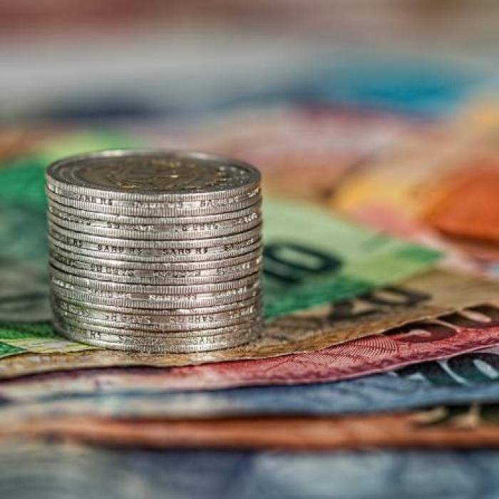 Angajați discriminați. 1.000 de lei în plus pentru acești români
