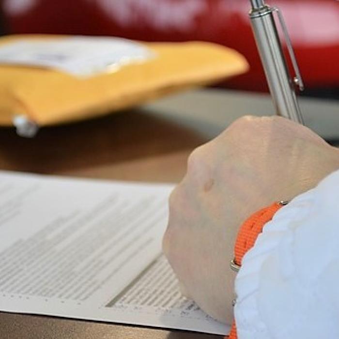 Certificat de handicap. O veste extraordinară pentru acești români