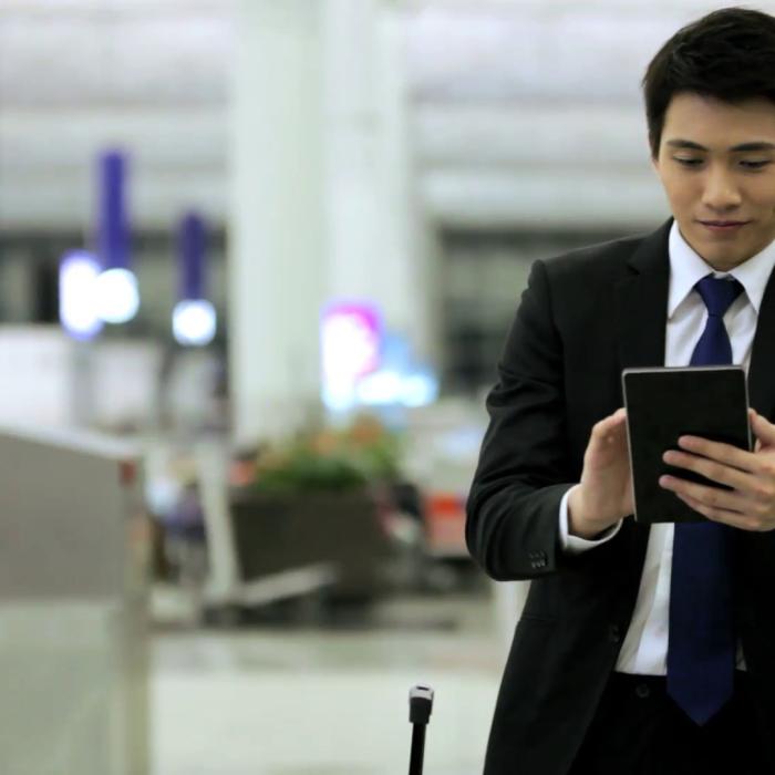 China și Coreea de Sud plănuiesc investiții majore în România. Care este domeniul de interes