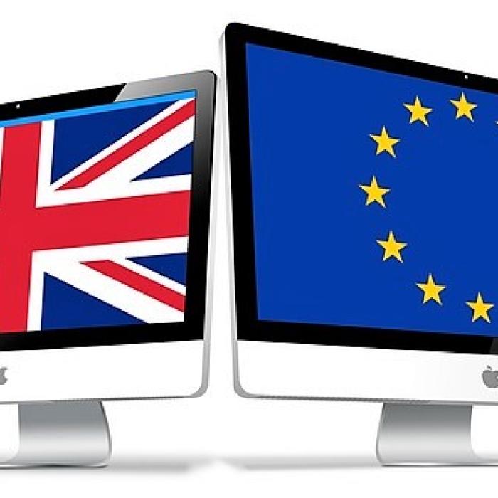 Brexit, impact major pentru România. Cum putem pierde 700-800 de milioane de euro