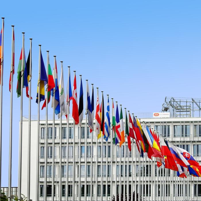 Cea mai dinamică economie a UE, amenințată direct de Brexit