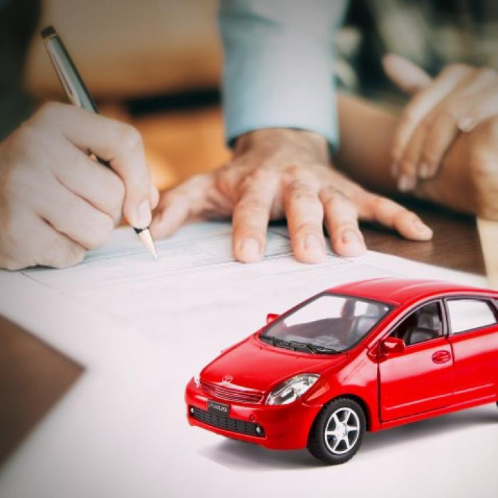 RCA, modificări importate. Ce spune Consiliul Concurenței