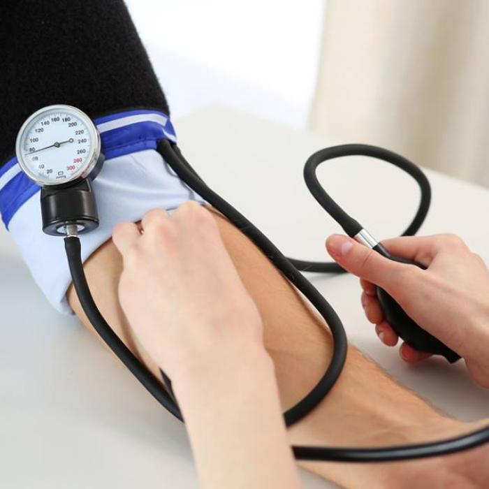 Sănătate: modificări privind plata CASS. Categoriile asigurare automat