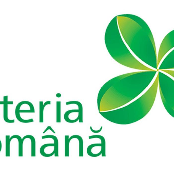 Cursele de hipodrom, în oferta Loteriei Române