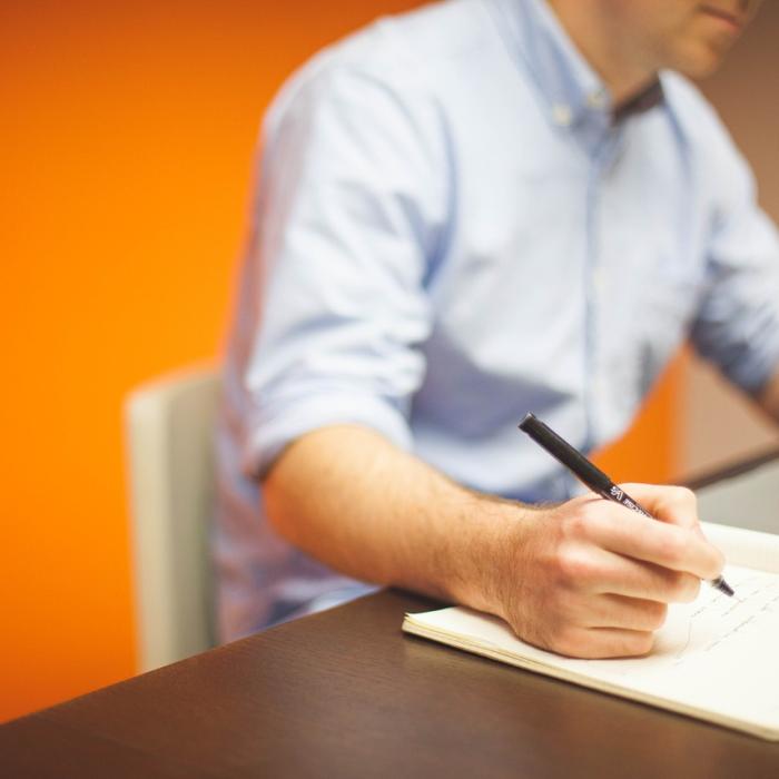 Romanian Software lansează versiunea în Cloud a platformei de salarizare și administrare a resurselor umane, colorful.hr, pentru a veni în sprijinul IMM-urilor