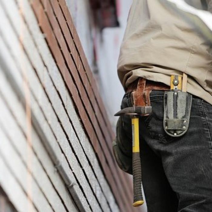 Scutite de impozit pe venit. Sunt firme împlicate în anumite proiecte