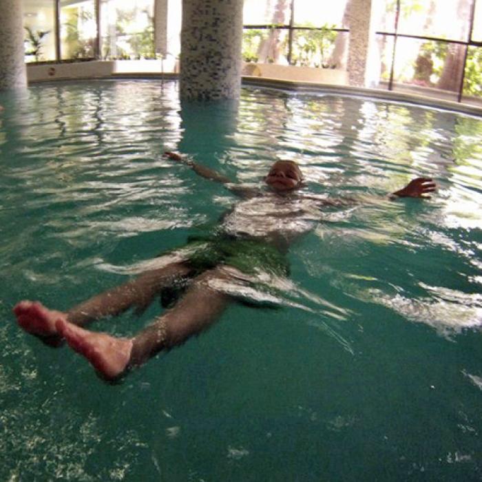 Tichetele de vacanță. Cum poți să ai condiții ca japonezii sau arabii din Golf
