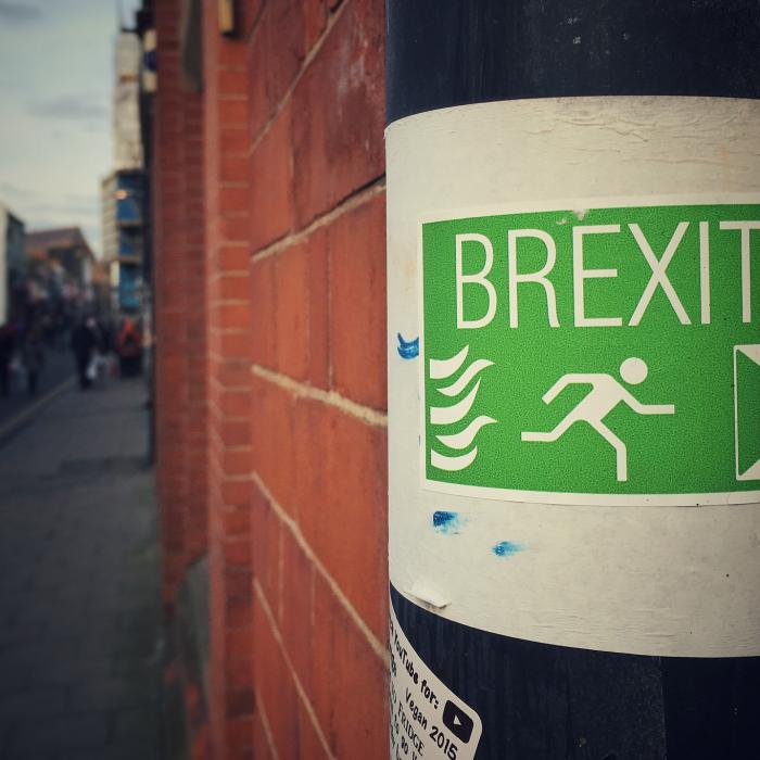 Brexit - Britanicii cerșesc un summit al Uniunii Europene