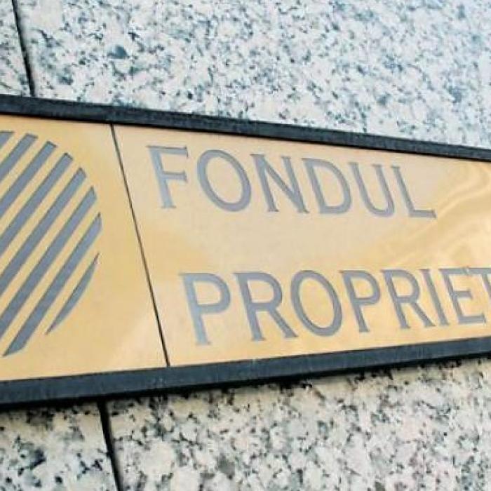 Bursa de Valori. Fondul Proprietatea conduce în topul tranzacționărilor