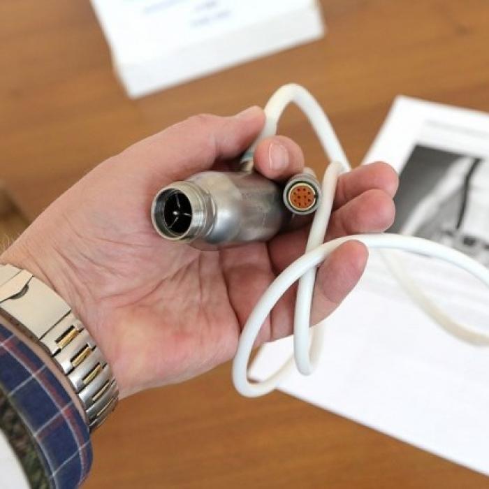 Rușii au reușit să fabrice inimi artificiale. Beneficii uriaşe   