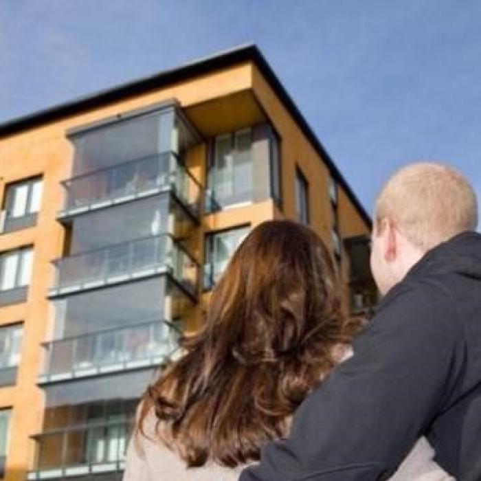 Apartamente de la stat. Românii care pot beneficia de acest ajutor