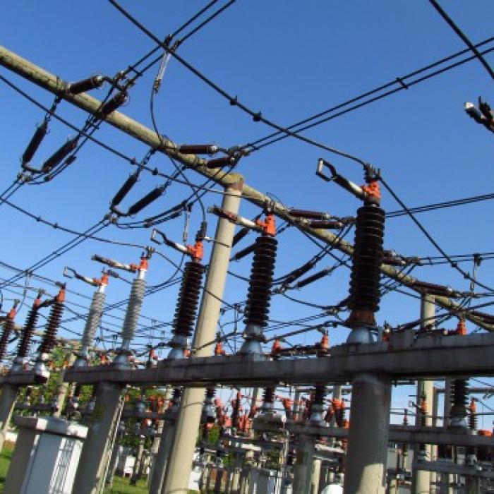 Energy Forum: Cum va arăta piaţa energiei la sfârşitul lui 2019