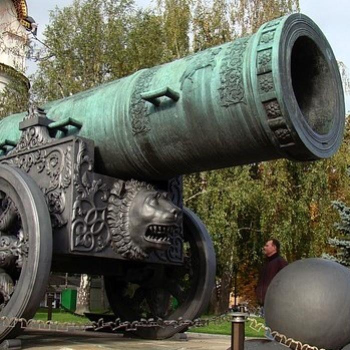 Planurile secrete ale Rusiei, dezvăluite de americani. Kremlinul tace