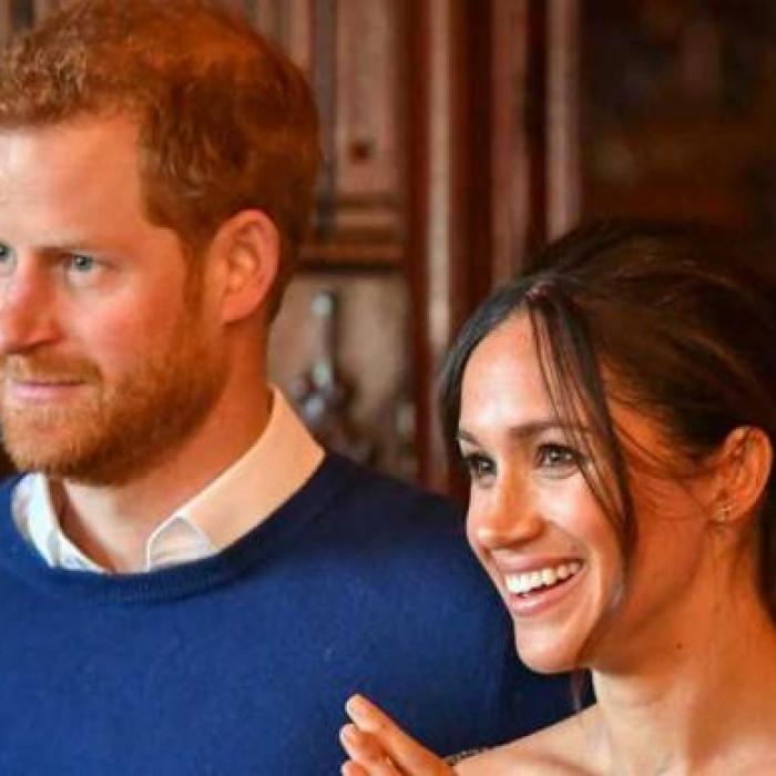 Imbulzeală la casele de pariuri. Va fi fetiță sau băiat?