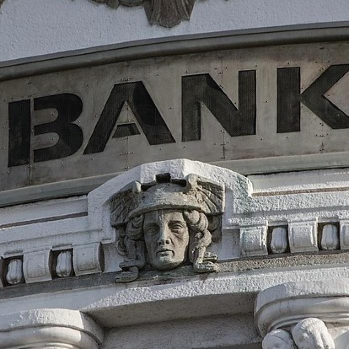 Turcia caută vinovați pentru deprecierea lirei. Cine sunt suspecții