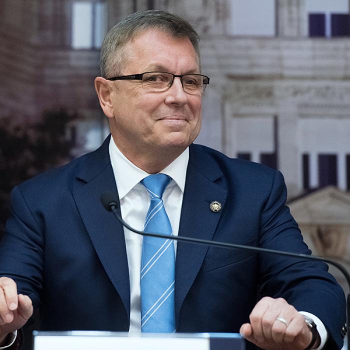 Banca Naţională a Ungariei înăsprește politica monetară