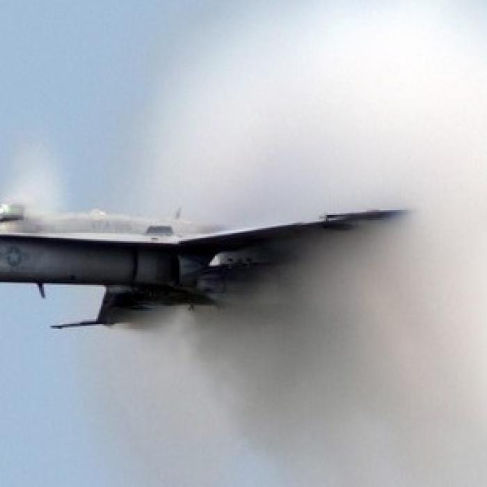 Arma invincibilă a Rusiei are o hibă. NATO știe cum s-o distrugă