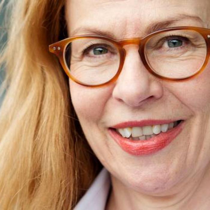 Directorul general al Swedbank an fost demis