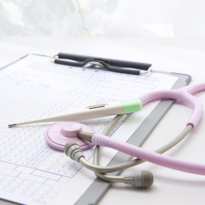 Pintea: Împrumut de 800 de milioane de euro pentru medicii de familie 