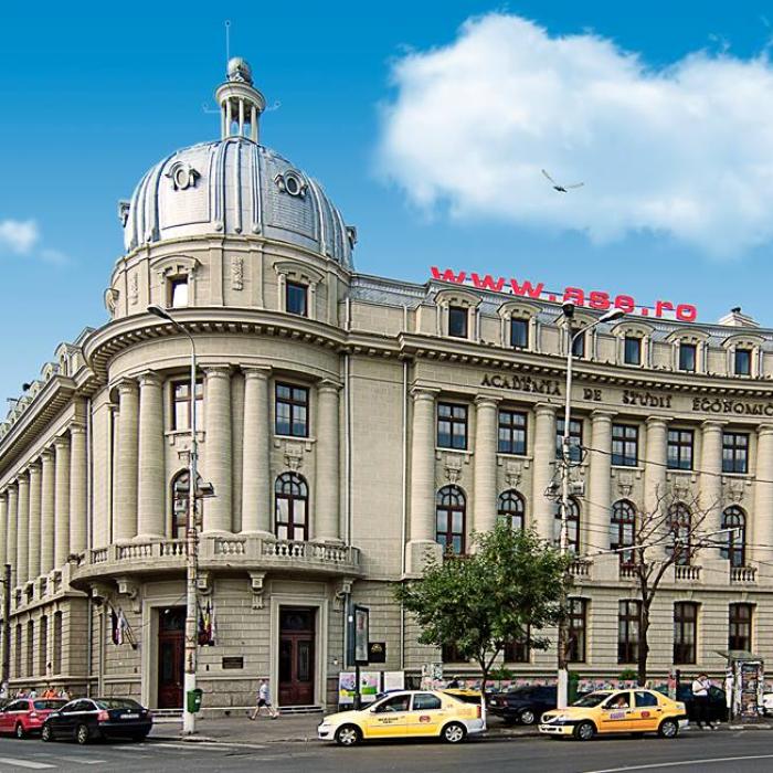 106 ani de tradiție universitară economică la ASE