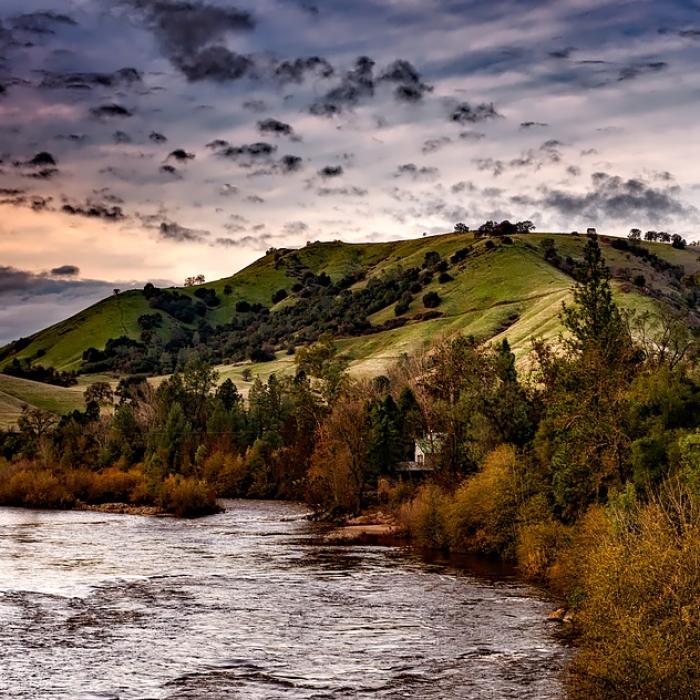 Flutur vrea ca banii din ape minerale să ajungă și la administrațiile locale