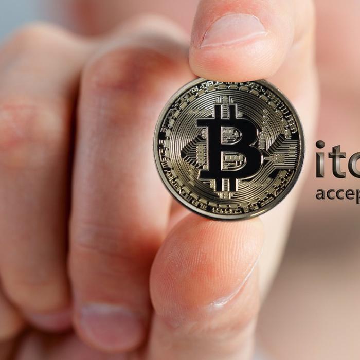 Bitcoin, creștere inexplicabilă de 20% într-o zi