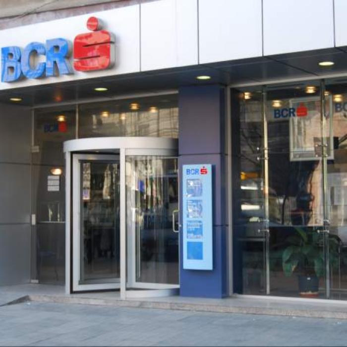 BCR și BRD răsuflă ușurate. Veste surprinzătoare de la americani