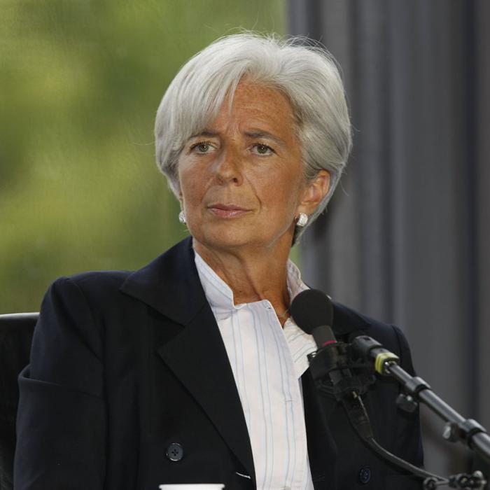 Cât costă corupția. Calculul înfiorător al FMI