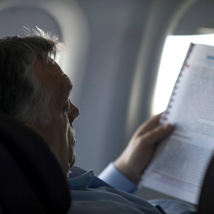 Liderii lumii pe Facebook. Ierarhia puterii pe rețeaua de socializare