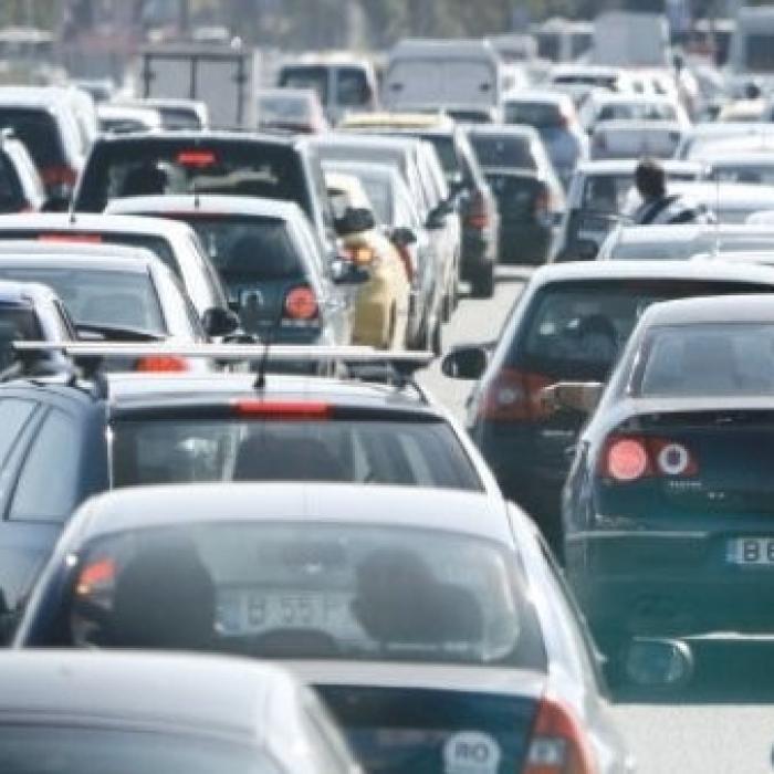 Clubul Rapid va avea un investitor secret de calibru. ”Este un importator auto”