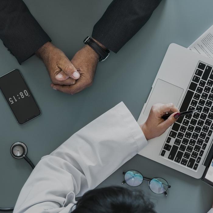 Concedii medicale. Noutăți în modul de acordare