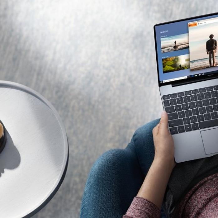 Huawei: Românii vor beneficia de telefoane de ultimă generație. Înțelegere cu eMag