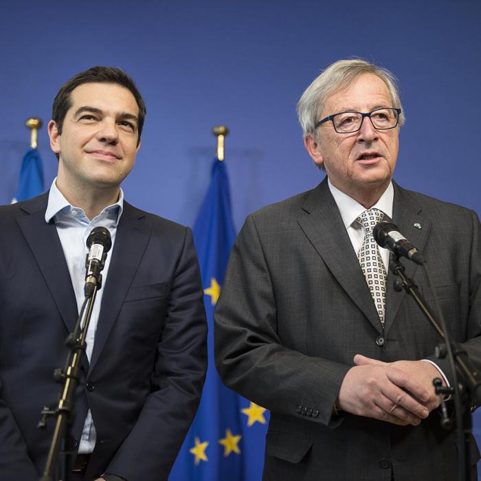 Credite plătite înainte de vreme la FMI