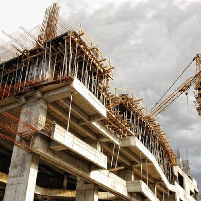 Amenzi de până la 40.000 de lei pentru investitori și constructori. În ce condiții