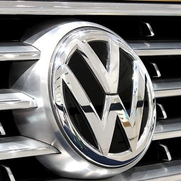 Chinezii vor juca un rol cheie în planurile constructorului auto german Volkswagen